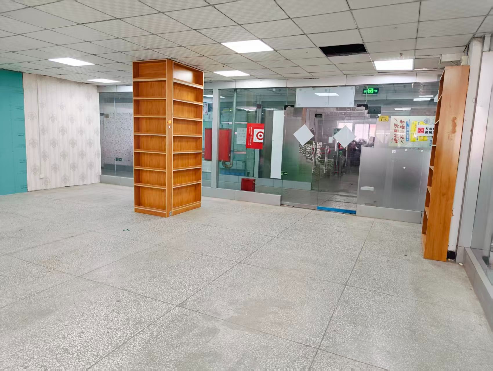 纬二路打造AI创新高地，诚邀科技企业入驻